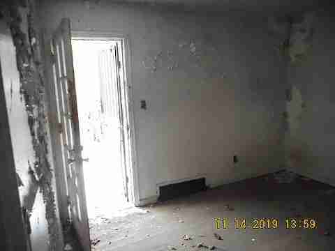 14377 Stout (37)_m.jpg